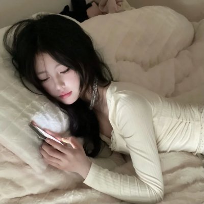 疯狂的兔子