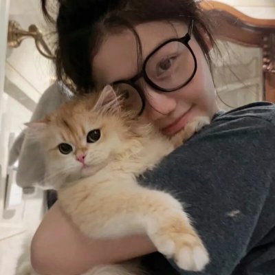猎杀前线
