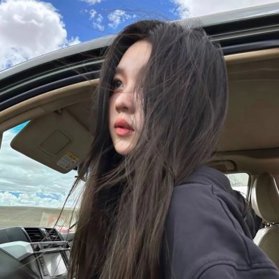 人工智能:灭绝危机