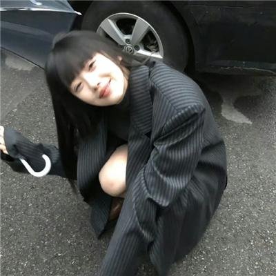 游说