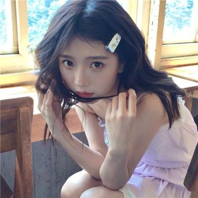 我11