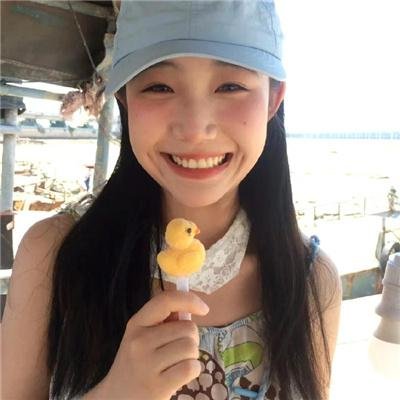 惊奇的传闻
