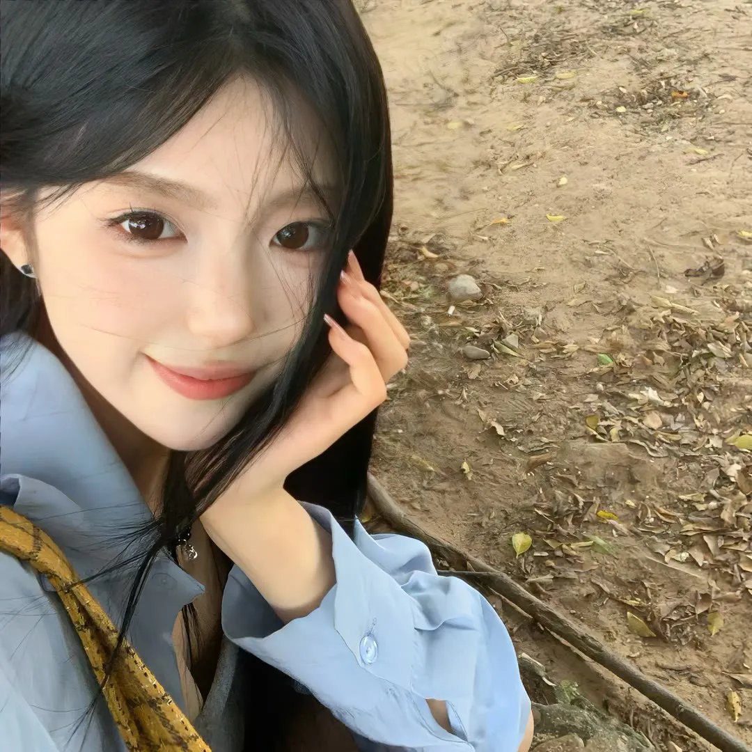 美味家庭