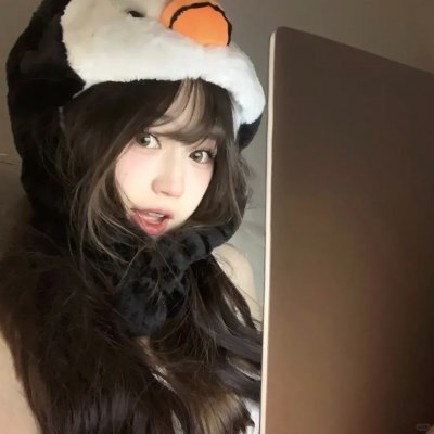 美妙共振