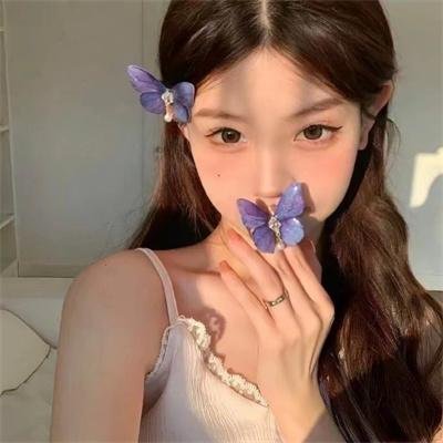 我在温州等你