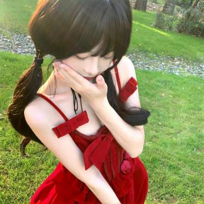 超级少女第三季
