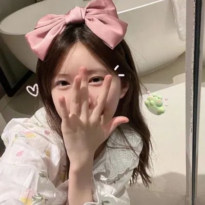 六个说谎的大学生