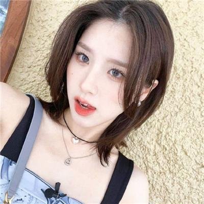 女兄弟