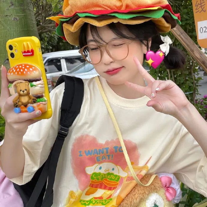 肥瑞的疯狂日记第一季