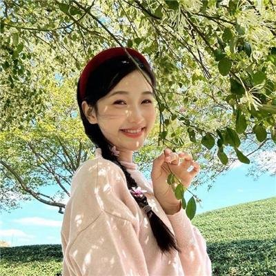 乐韵柔情
