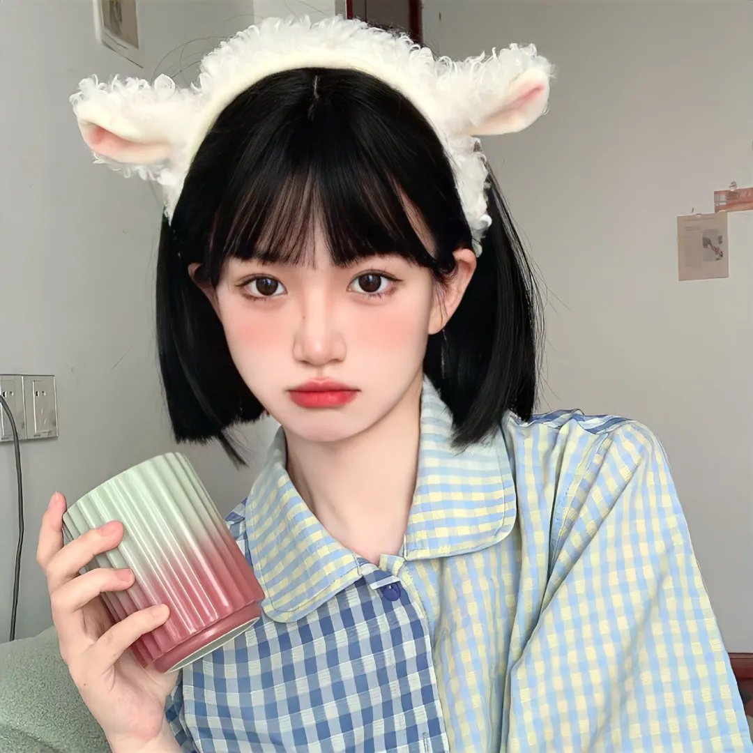 请读我的唇