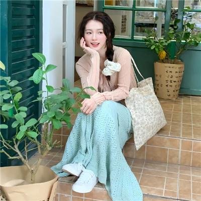 甘粕与玛索丹