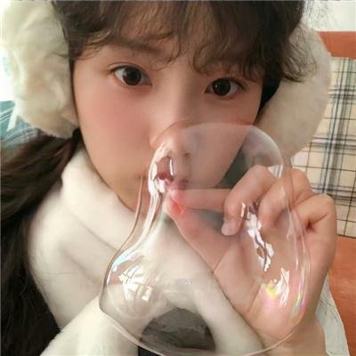 卡门与萝拉