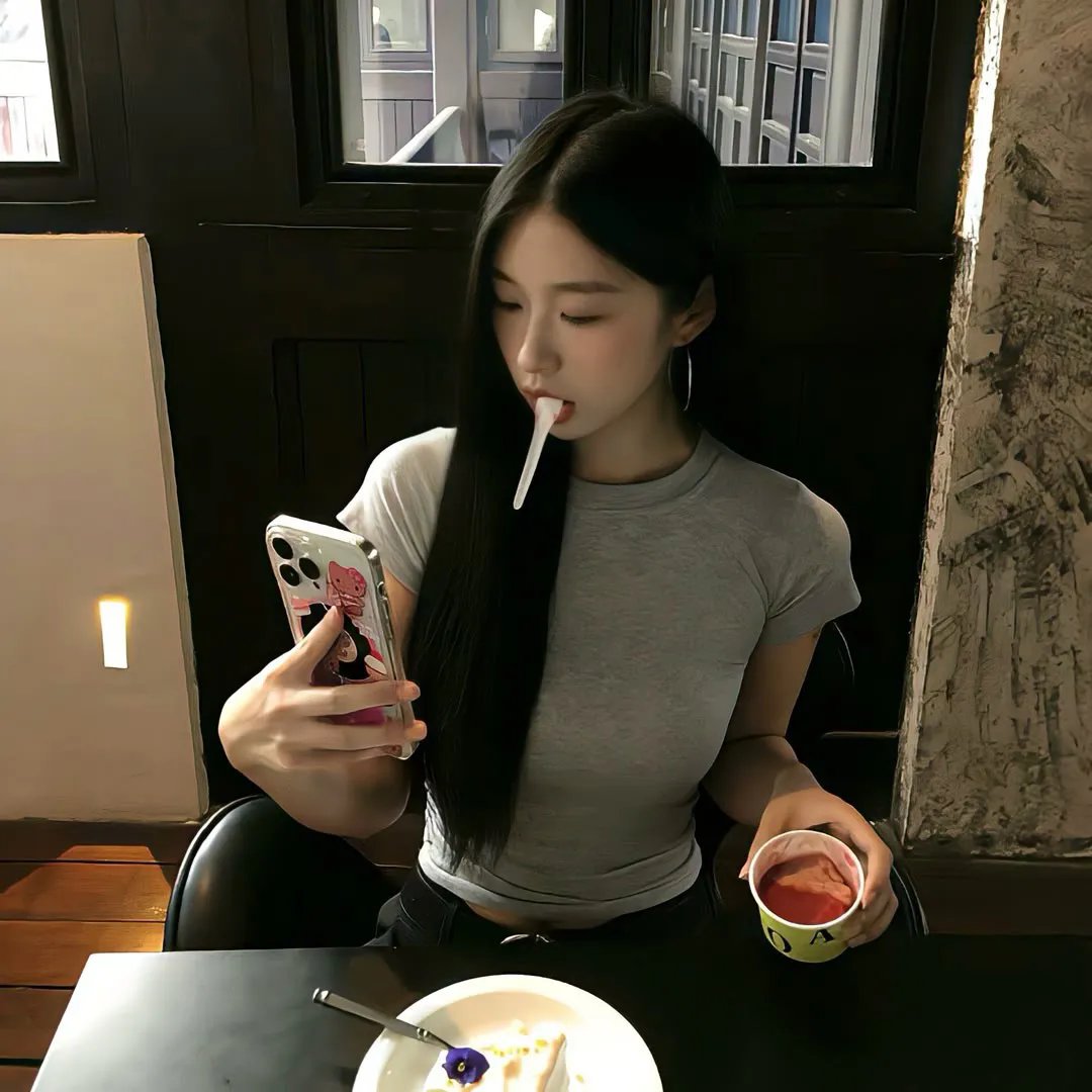 猎人们