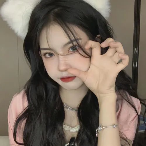 白虎