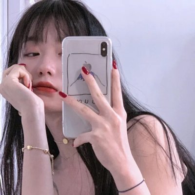 吧女生涯原是梦