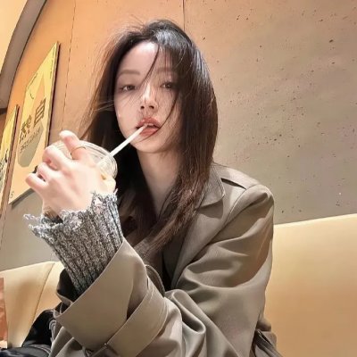 一万公里的爱情