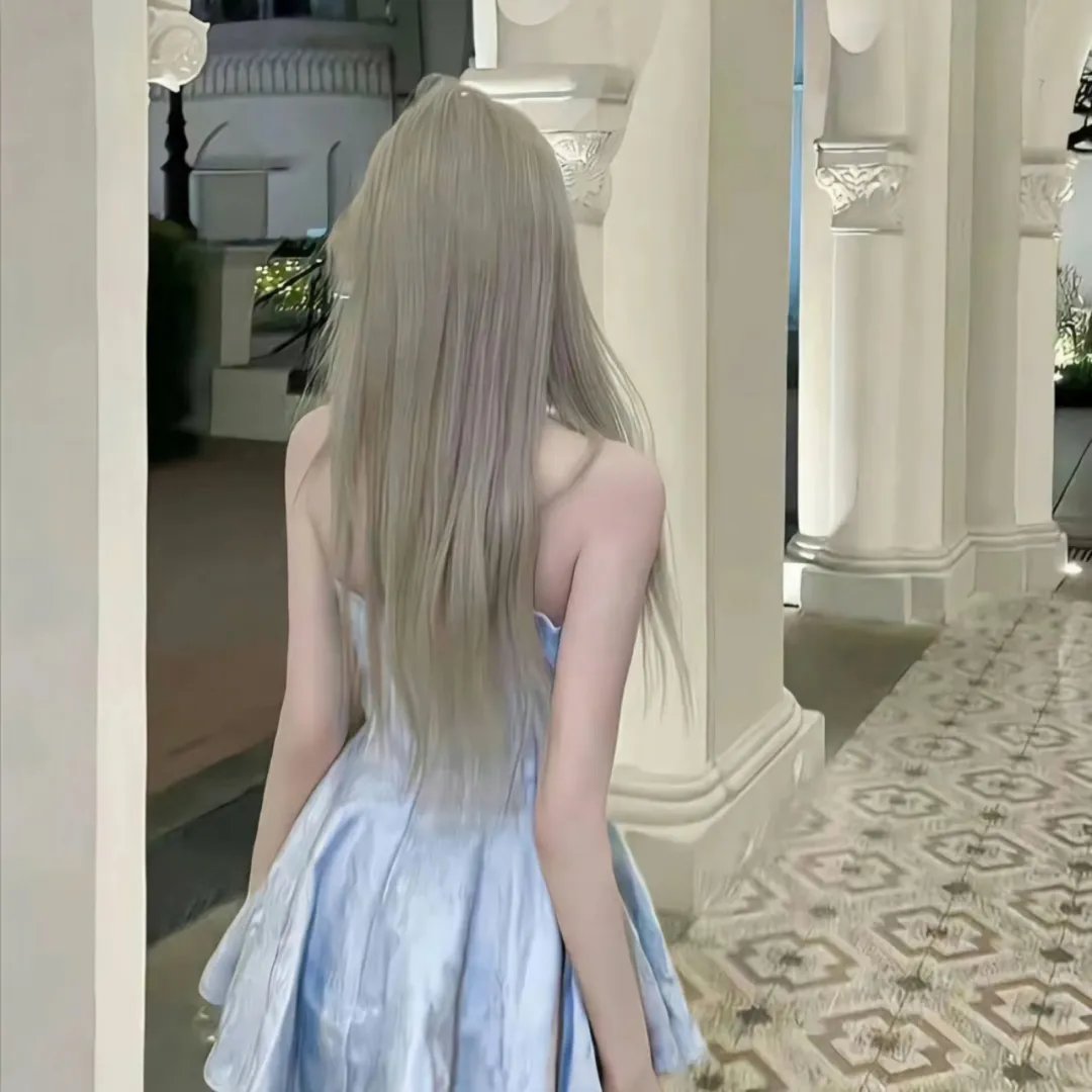 我喊爱