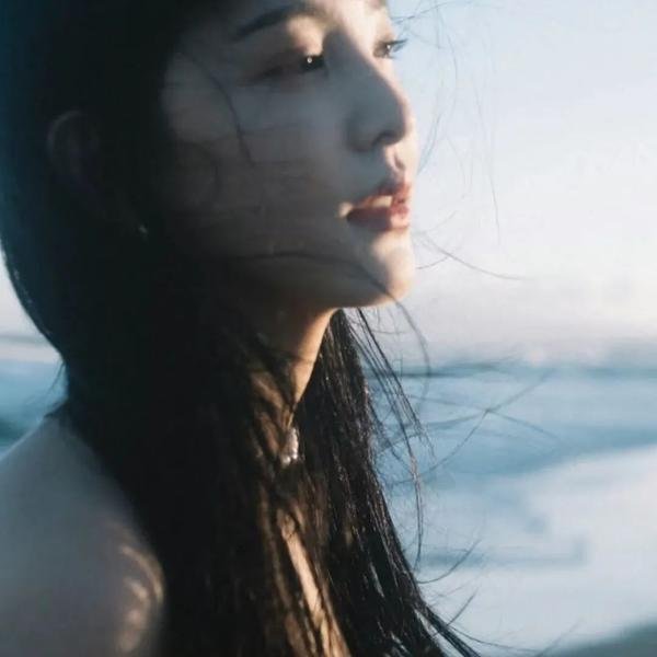 小城之春